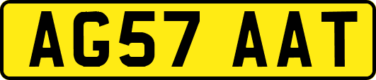 AG57AAT