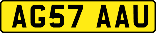 AG57AAU