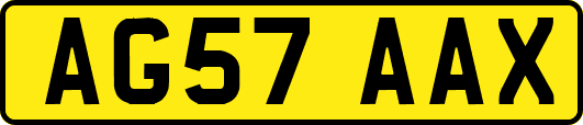 AG57AAX