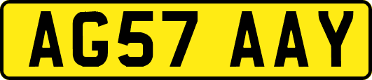 AG57AAY