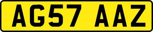 AG57AAZ