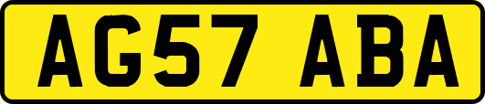 AG57ABA