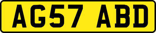 AG57ABD