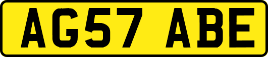 AG57ABE