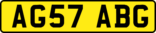AG57ABG