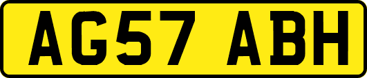 AG57ABH
