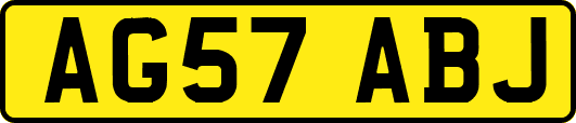 AG57ABJ