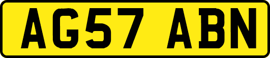 AG57ABN