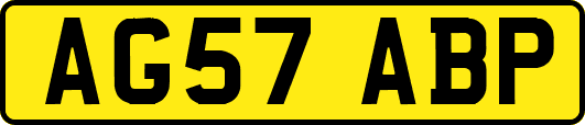 AG57ABP