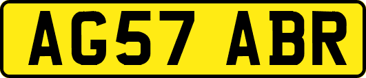 AG57ABR