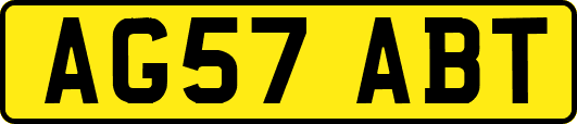AG57ABT