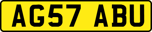 AG57ABU