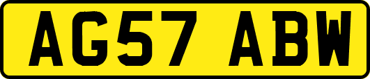 AG57ABW