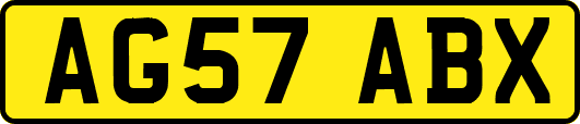 AG57ABX
