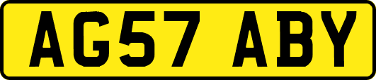 AG57ABY