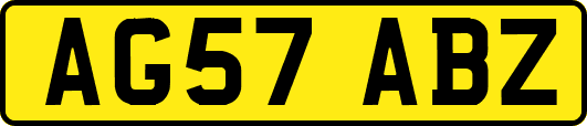 AG57ABZ