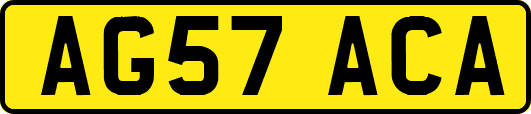 AG57ACA