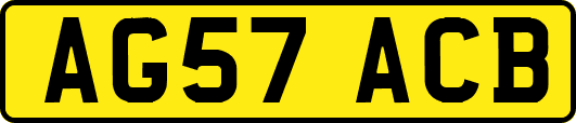 AG57ACB