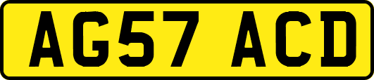 AG57ACD