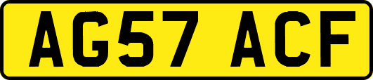 AG57ACF