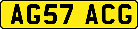 AG57ACG