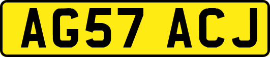 AG57ACJ
