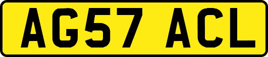 AG57ACL