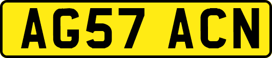 AG57ACN