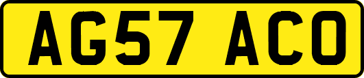 AG57ACO