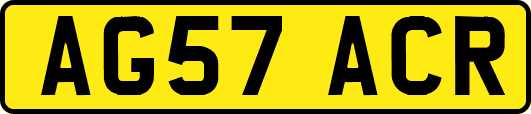 AG57ACR