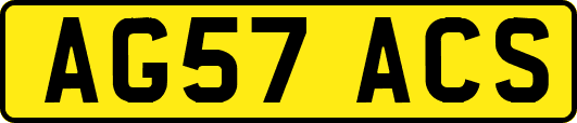 AG57ACS
