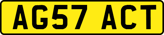 AG57ACT