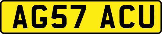 AG57ACU