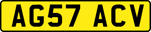 AG57ACV
