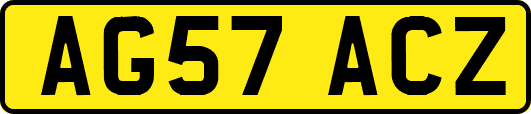 AG57ACZ