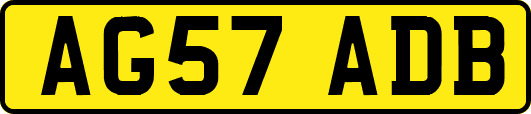 AG57ADB