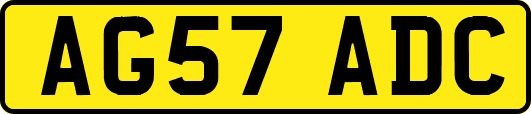 AG57ADC
