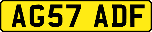 AG57ADF