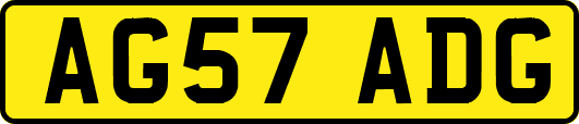 AG57ADG