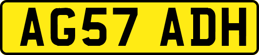 AG57ADH