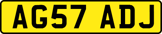 AG57ADJ