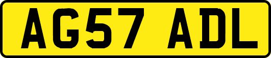 AG57ADL