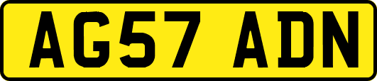AG57ADN