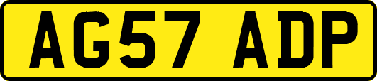 AG57ADP