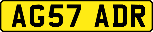 AG57ADR