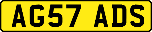 AG57ADS