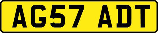AG57ADT