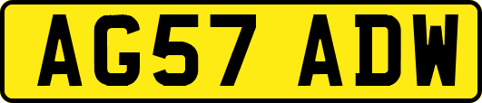 AG57ADW