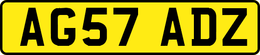 AG57ADZ