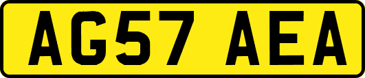 AG57AEA